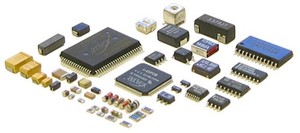 SIM900 GSM GPRS Quad-Band-Modul-Entwicklungs platine für Pi