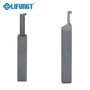 工厂最新生产专用车床刀具形式车刀 - Product Image 6