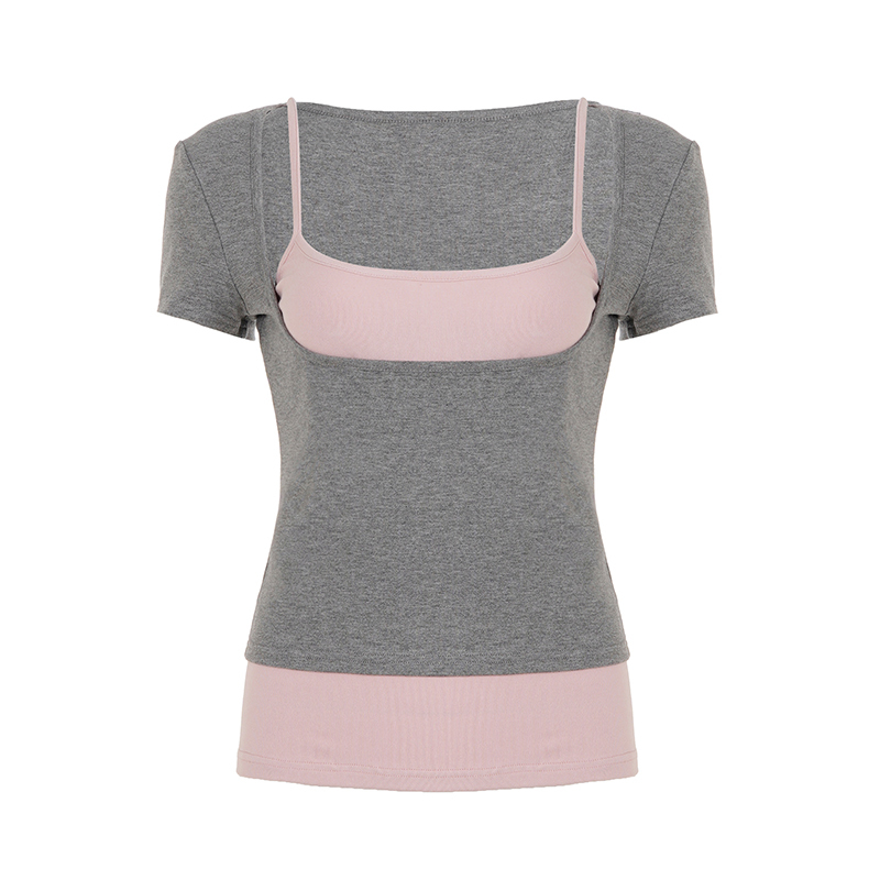 Gris