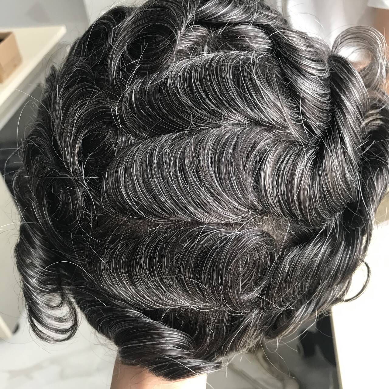 1 บี 30