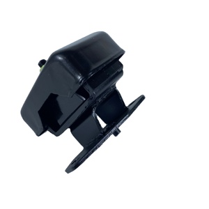 Motor montajı mitsubishi OEM için MK483389 motor ayak kauçuk ped fonksiyonu amortisör - Product Image 6