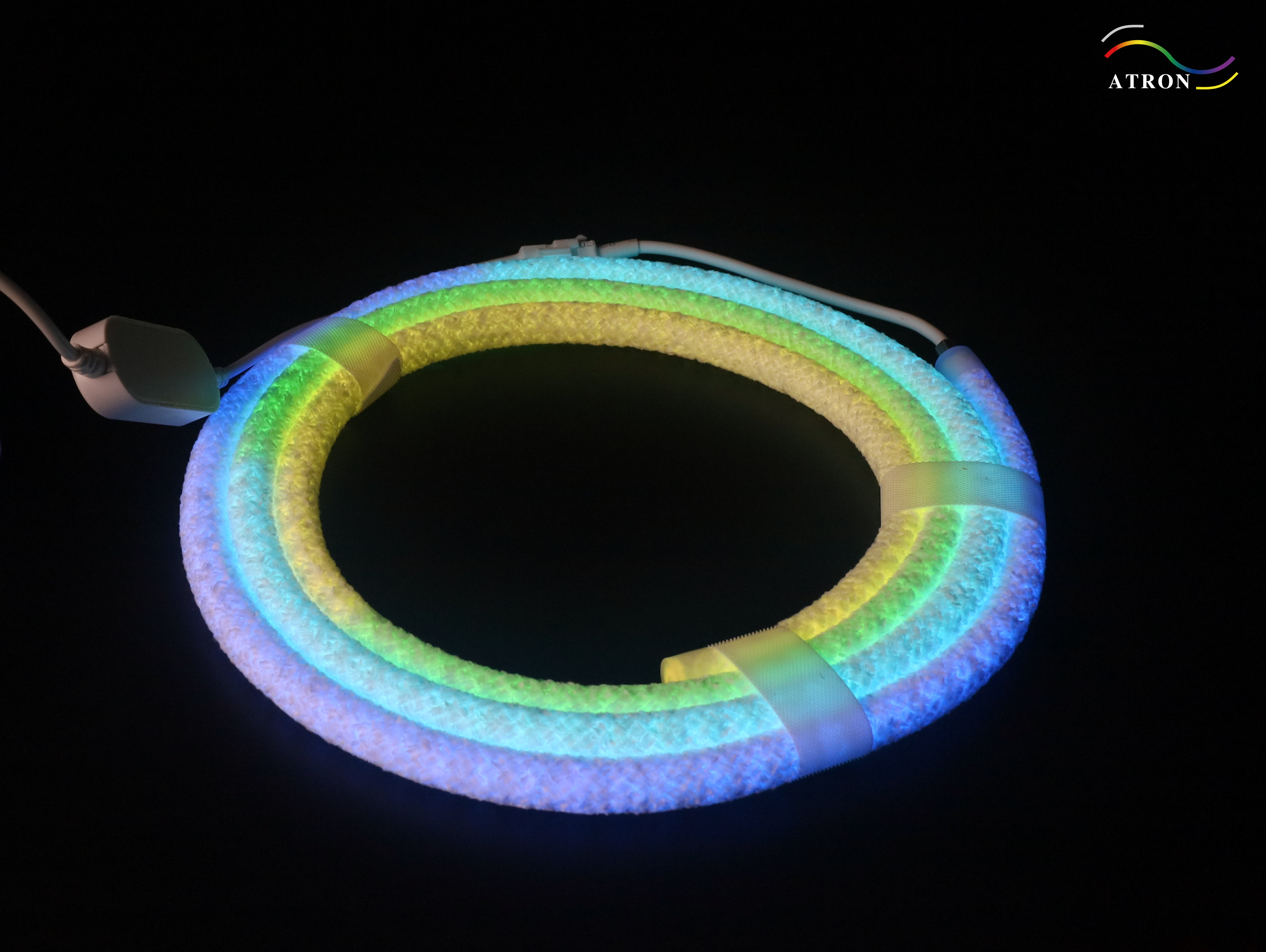 RGB