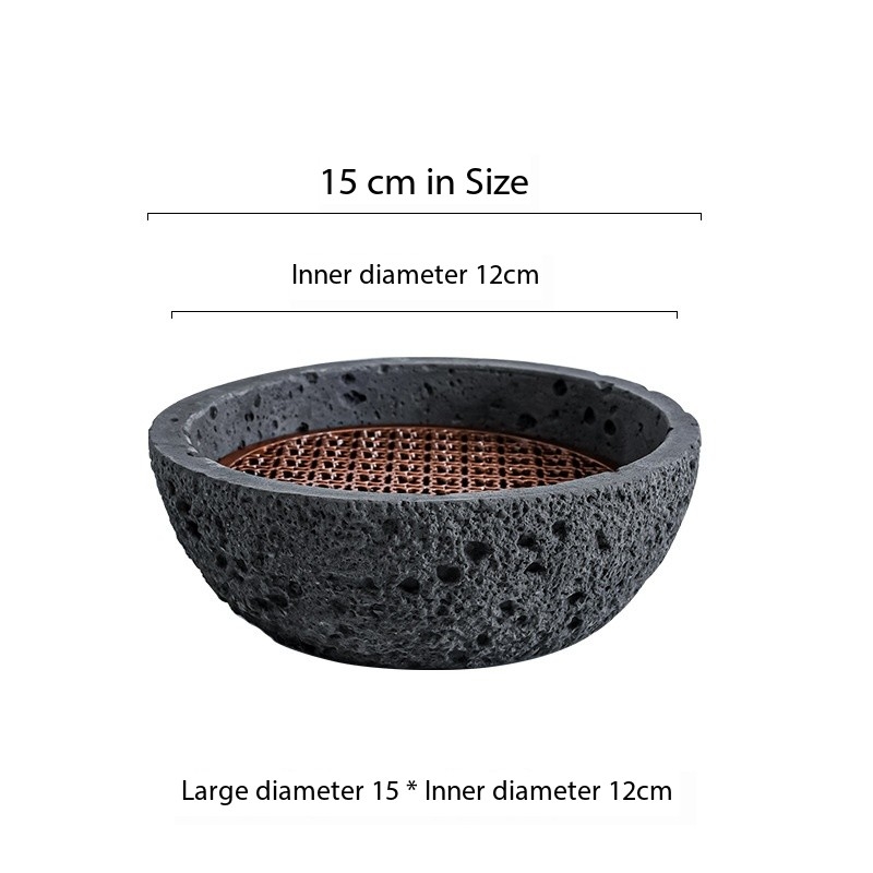 15 CM