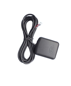 Dataロガーgps受信機高精度9600 nmea 0183 ubx 7020 3pinコネクタgマウス - Product Image 2