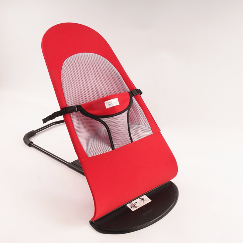 Tessuto Rosso