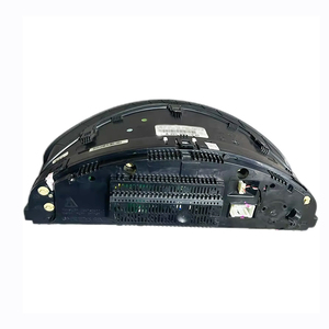 Đồng hồ tốc độ, đồng hồ tua máy, bảng đồng hồ Mercedes-Benz S-Class W220 đã qua sử dụng, hàng chính hãng - Product Image 3