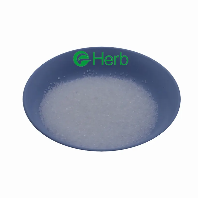 אבקת הידרוקסיפרול מתיל תאית אבקת cas לא. 9004-65-3 fengda c3h7o hpmc
