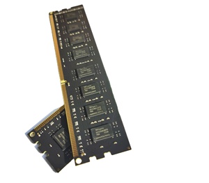 Module 1.5V 240PIN <strong>Memory</strong> Upgrade Kit Desktop <strong>Memory</strong> Ram DDR3 1600MHz DDR3 2GB/4GB/8GB RAM <strong>Memory</strong> for Desktop - Product Image 6