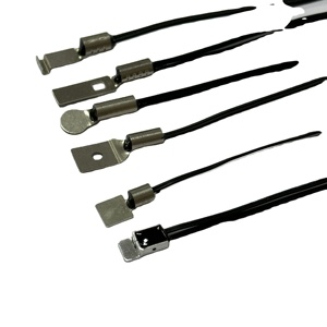 Xingxiang Levert Temperatuursensoren Voor Energieopslag En Meetsondes Voor Lithiumbatterijen, Met Uitstekende Kwaliteit - Product Image 6