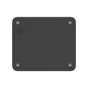 CHAFON CF605 USB Interface Desktop <strong>Reader</strong> for Library Management Supermarket Retail, Smart Cashier Uhf Desktop <strong>Reader</strong> - Product Image 4