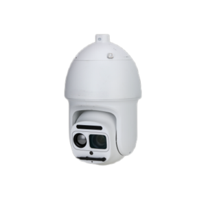 TPC-PT8641C termal ağ hibrid PTZ kamera TPC-PT8441C TPC-PT8441B termal ağ hibrid PTZ kamera TPC-PT8641B - Product Image 4