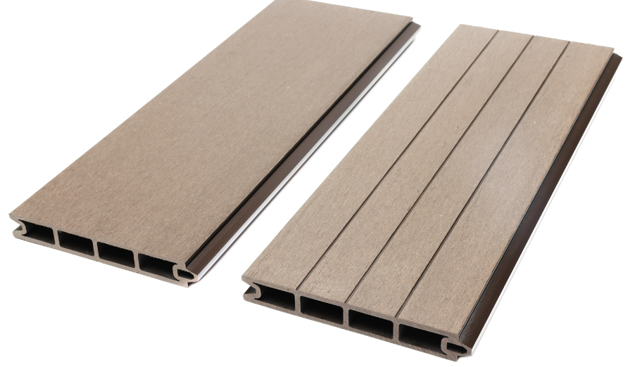 First generation 183*25.5 wide groove/flat surface