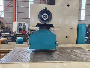 M7180H 1600mm <strong>Manual</strong> <strong>Surface</strong> <strong>Grinding</strong> <strong>Machine</strong> Stainless Steel Grinder <strong>Used</strong> Metal <strong>Machine</strong> Tools