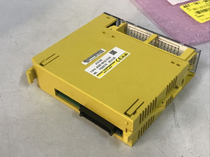 Original Brand New AID16D A03B-0819-C104 16 IO <strong>Module</strong> Digital <strong>Input</strong> <strong>Module</strong> for <strong>PLC</strong> - Product Image 6