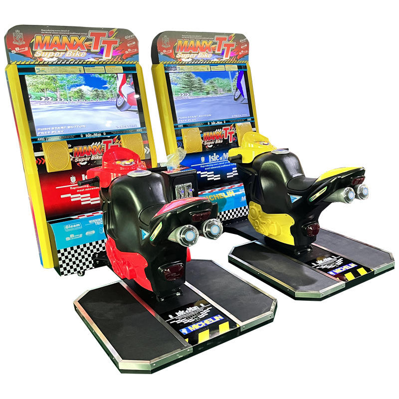 TT Motociclismo (excluyendo gastos de envío)