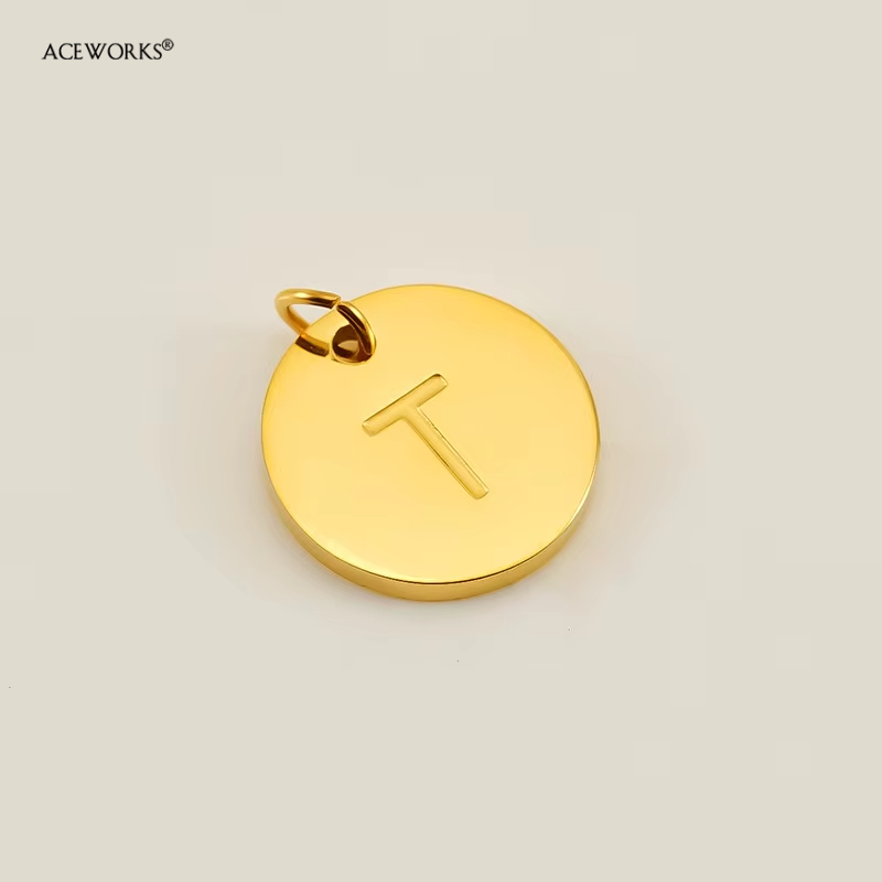 T-Gold