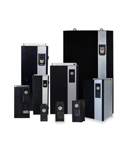 ABC AD800 <strong>Speed</strong> <strong>Control</strong> Vfd 3 Phase 380V Vfd Inverter Vfd <strong>Variable</strong> Frequency Drive 10Kw for Pump - Product Image 2