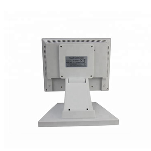 10 Zoll Raspberry Pi Touch Monitor 12V DC Monitor mit Touchscreen - Product Image 2