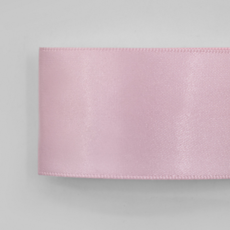 07 light pink