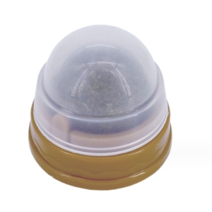 Contain <strong>Catnip</strong> Snack Lollipop <strong>Cat</strong> Toys Interactive Ball <strong>Catnip</strong> Sucker Wall Ball <strong>Cat</strong> Toy with <strong>Catnip</strong> Mint - Product Image 5