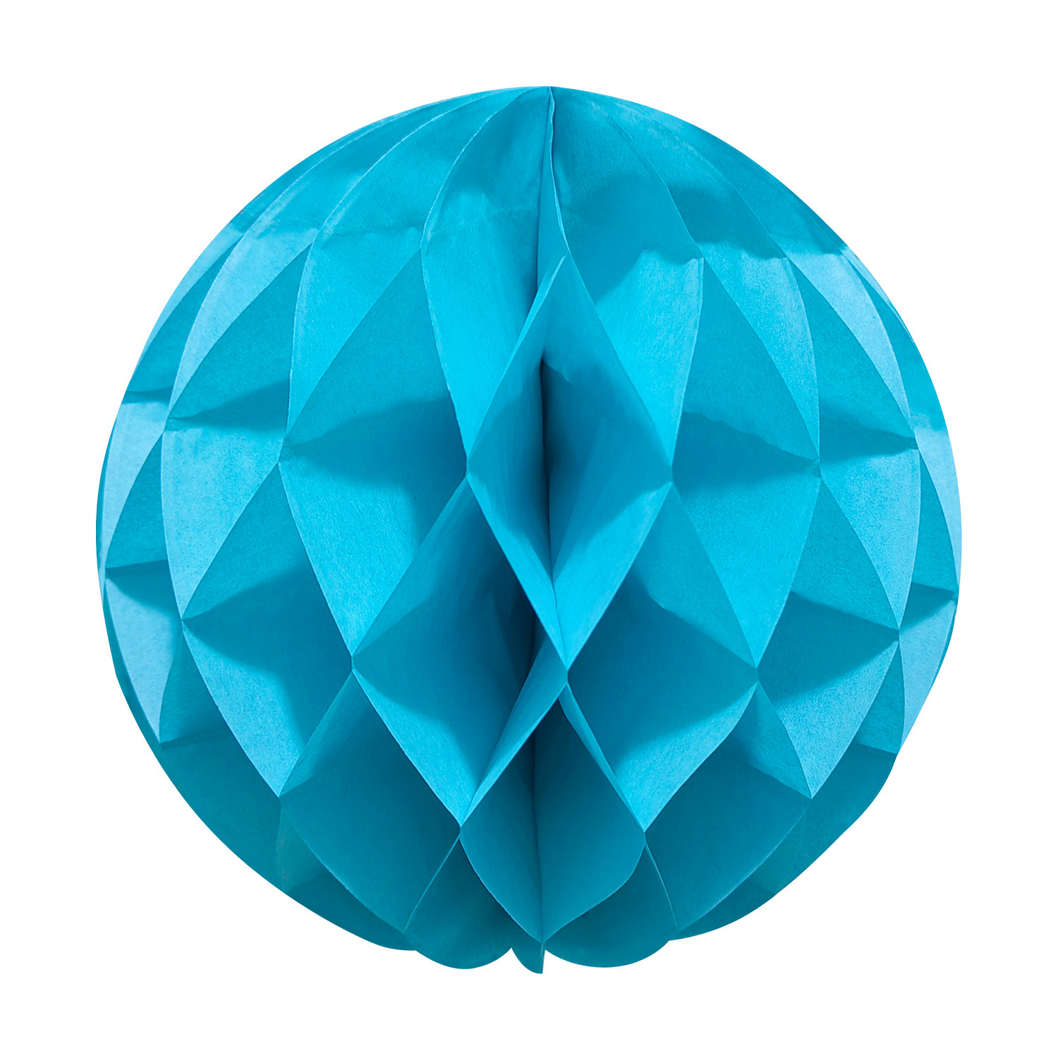 Azul cielo 16