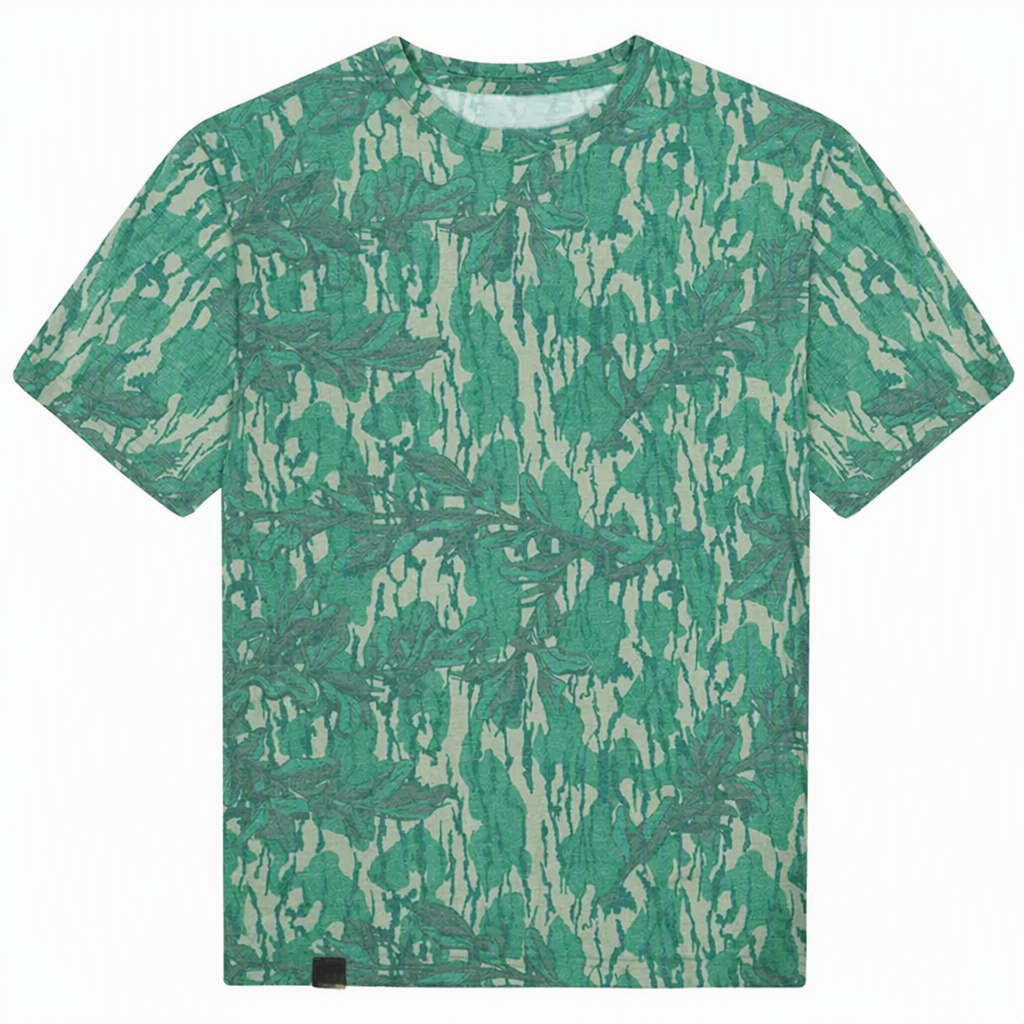 Menthe