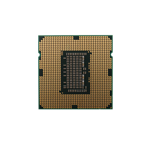 אספקת מעבד i7 860 1156lga