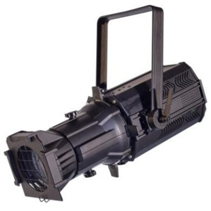 Otomatik kesme ve yakınlaştırma 200w MJ led profil spot ışık sahne için - Product Image 1