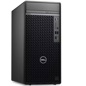 Các Giá thấp nhất I7-14700 8 gam RAM 512 gam SDD dells Optiplex 7020mt cộng với dells 7020mt cộng với máy tính để bàn máy tính PC - Product Image 2