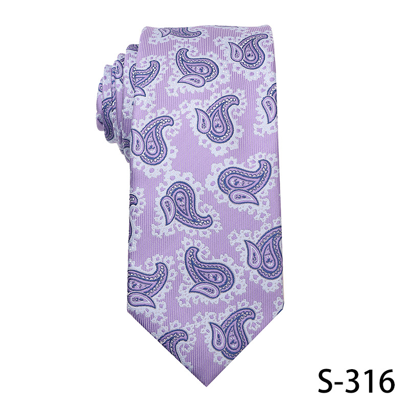 S-316