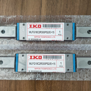 יפן יקו מדריך ליניארי <span class=keywords><strong>cnc</strong></span> מסילה כדור רשת מגלשת