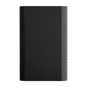 EV-Peak E5 Quad 60W 5A高出力密度DCバランス充電器2S-6Sマルチバッテリー充電器LED表示新しいFPV部品RC使用量 - Product Image 4