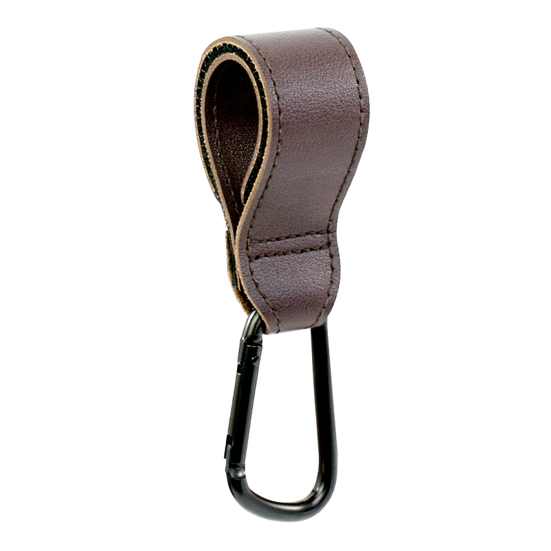 34# Coffe brown