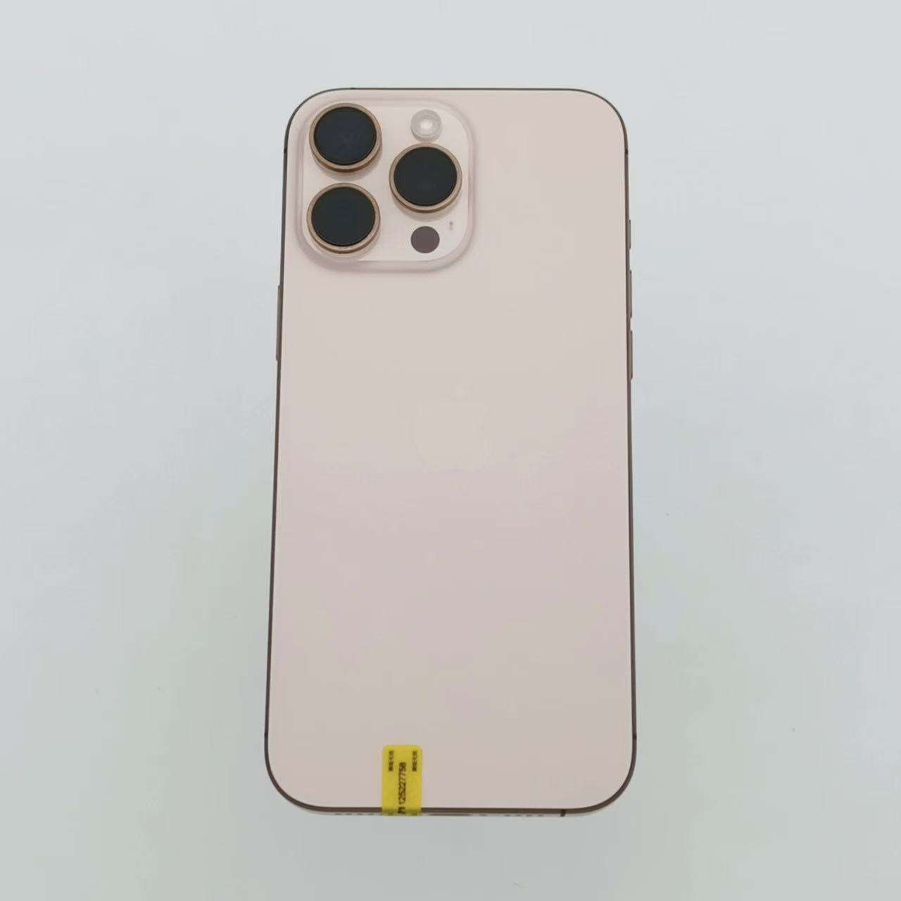 ซีดจางสี