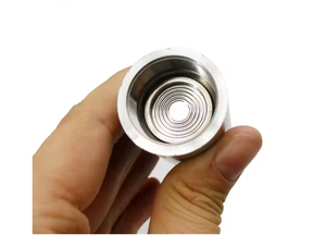 圧電シリコンアナログ液体レベルセンサー水中水位トランスデューサー0 ~ 200m - Product Image 6