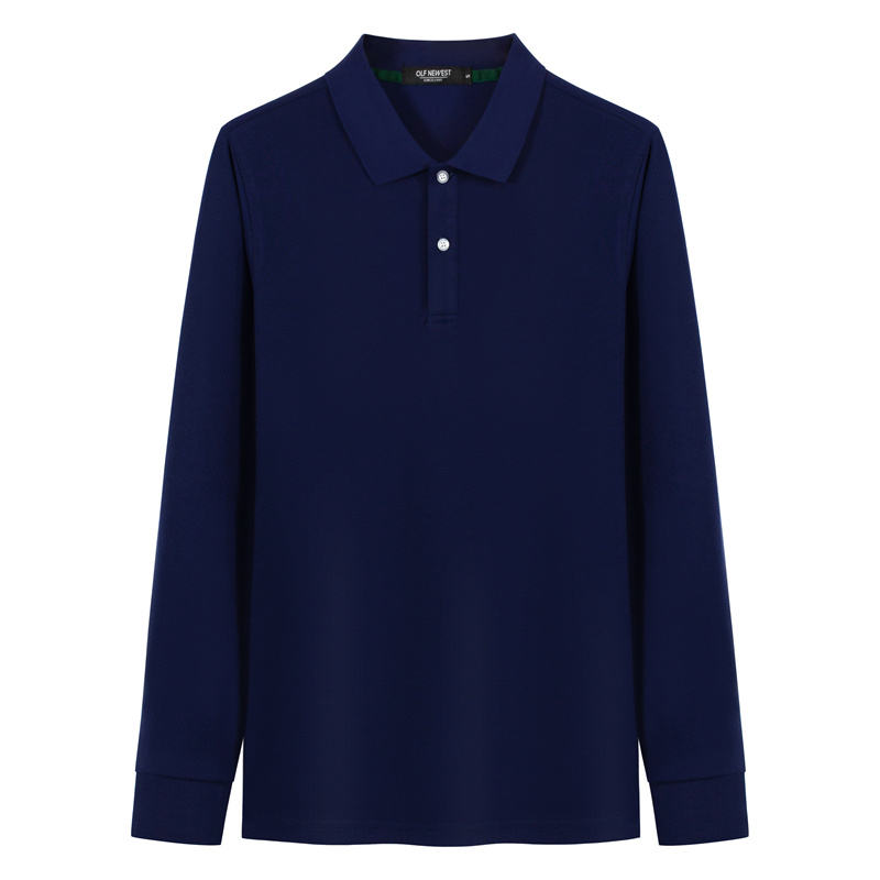 กองทัพเรือ