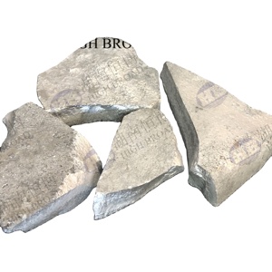 Küp CuTi CuZr CuCr bardak CuAl CuMg CuCd CuCa CuCe CuFe CuSi sevimli CuV CuAg CuLi CuMn CuCo CuAs CuSb yavru CuSn ana alaşımlı külçe - Product Image 2