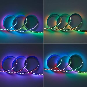 Умная Светодиодная лента - Product Image 2
