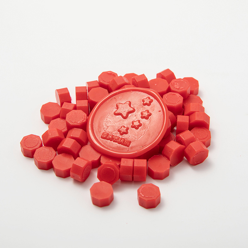 02 gros rouge