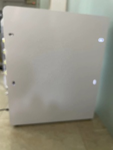 投币自动取款机630宽4层零食洗涤剂避孕套自动售货机洗衣店 - Product Image 4