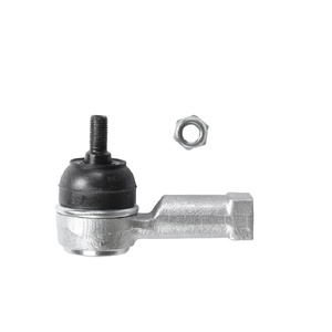 4422A002 direksiyon raf çubuk ortak ön dış rotbaşı Mitsubishi GRANDIS LANCER OUTLANDER için