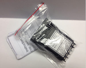 Intelligent <strong>PID</strong> for Temperature <strong>Sensor</strong> With 4 LED Digital Display on the Infront Panel Hot Selling Xmt-7100 - Product Image 5