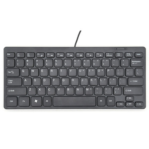 Eyboard de 78 pulgadas, - Product Image 4