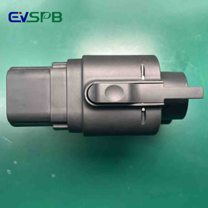 DC+AC CCS2-CCS1 with <strong>Switch</strong> 250kW Dc Charging Adapter New Ccs2 to Ccs1 Ev Connector Fast Charging <strong>Ccs</strong> 2 to <strong>Ccs</strong> 1 Adapter - Product Image 4