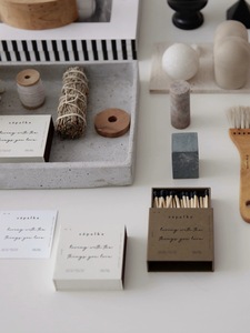 ทำ allumettes ตลาดการแข่งขันสดใส Matchbox ตรงกับสีที่สามารถปรับแต่งปลายไม้บรรจุที่ดีที่สุด Matchsticks กล่องเรียว - Product Image 6