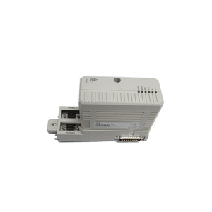 Ready to Ship REM615C_D Motor Protection Measurement Control <strong>Device</strong> 100% Original - Product Image 5
