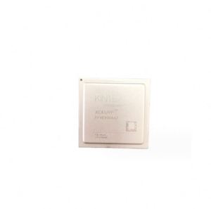 XC7K160T-2FFG676I IC แบบอาร์เรย์เกตที่ตั้งโปรแกรมได้ในฟิลด์ดั้งเดิม - Product Image 3