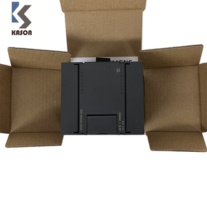 6ES7 235-0KD22-0XA0 nuevo módulo de entrada/salida analógica PLC Simatic de Alemania Original nuevo 6ES7235-0KD22-0XA0 6es7235-0kd22-0xa0