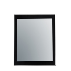 17-Inch Win <strong>10</strong>/11/WES <strong>10</strong>/LINUX System Industrial <strong>PC</strong> Tablet Mini Computer 3G/4G/5G Mobile Data Network SIM Card WiFi New Product - Product Image 2