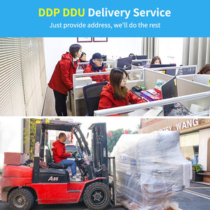 DPP-90R Small Automatic Alu PVC Flat Plate <strong>Packaging</strong> Tablet Capsule <strong>Blister</strong> Packing <strong>Machine</strong>